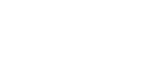 Hungry Chest Games Logo